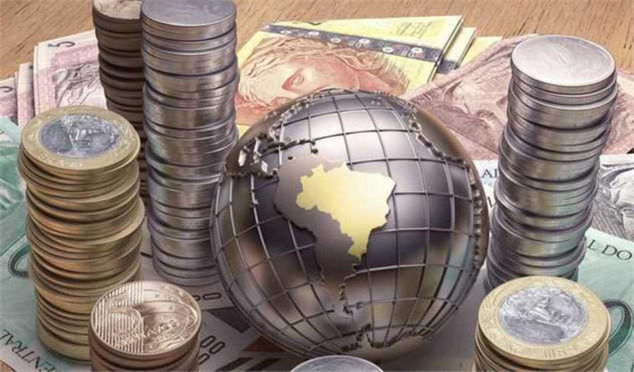 اقتصاد جهانی در سال ۲۰۲۴ به کجا می‌رود؟