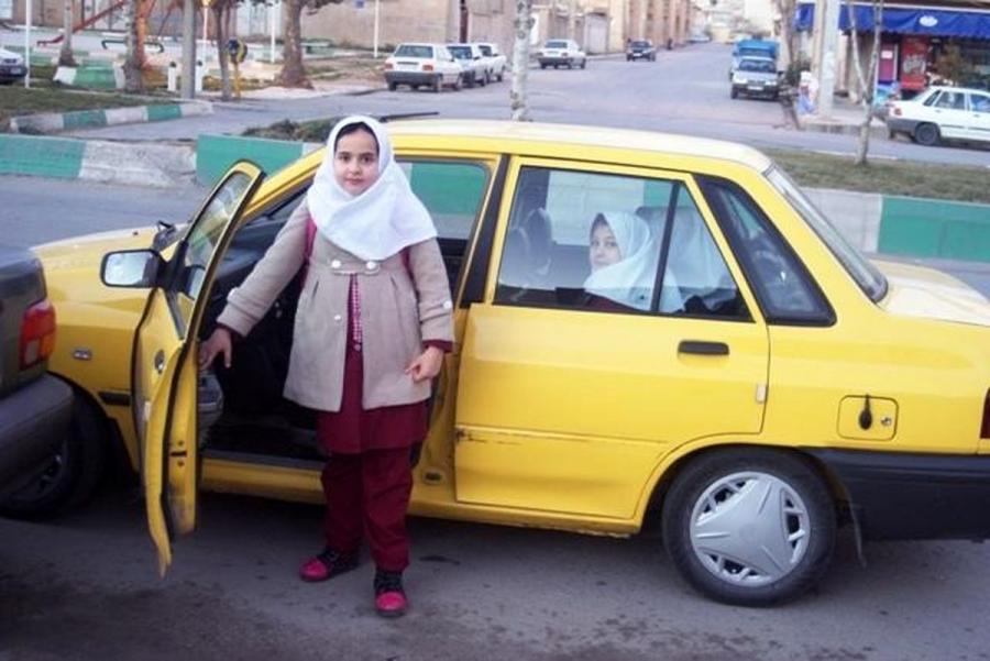 هزینه سرویس مدارس ترمز برید