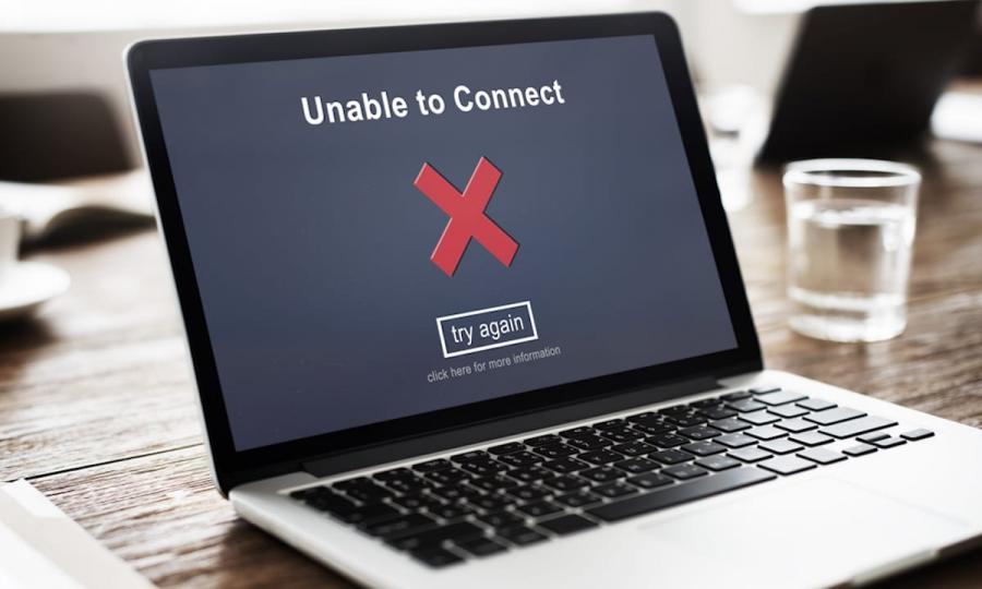 اعلام ساعت های قطعی اینترنت در انزلی، لاهیجان و آستارا