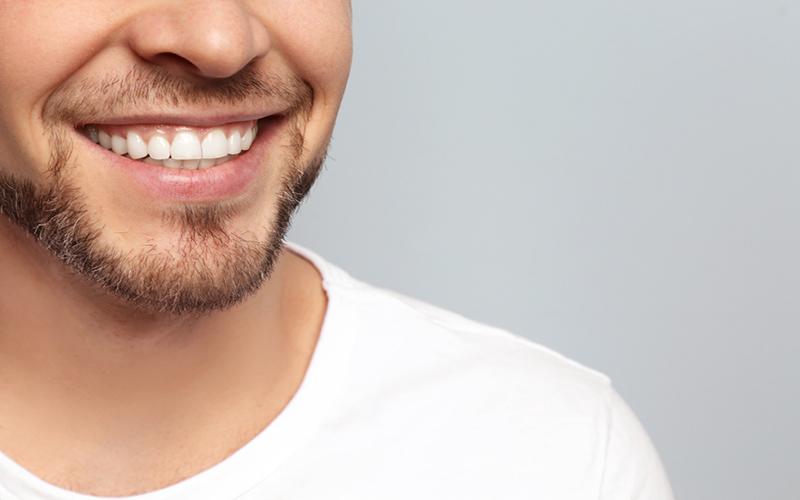 یک شرکت ژاپنی در مسیر تولید اولین دارو برای رویش دندان جدید