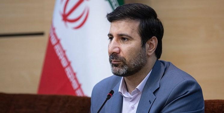 خبر مهم سخنگوی شورای نگهبان درباره انتخابات مجلس