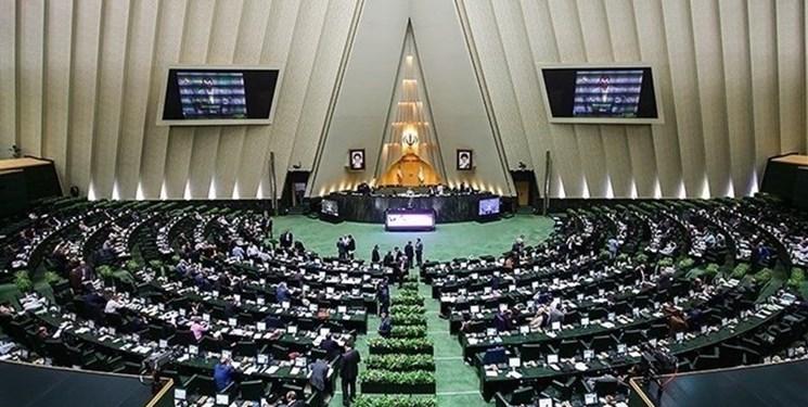 هرگونه تبانی در پرداخت تسهیلات کلان بانکی جرم محسوب می‌شود