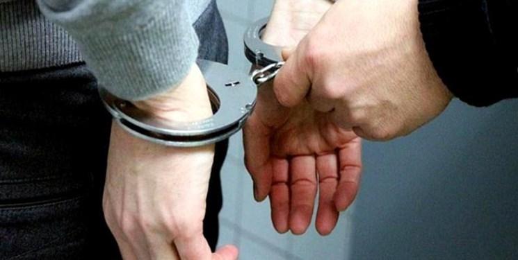پسر عاشق دختر را با نامزدش اشتباه گرفت و کشت
