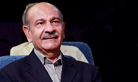 فردوس کاویانی بازیگر پیشکسوت درگذشت