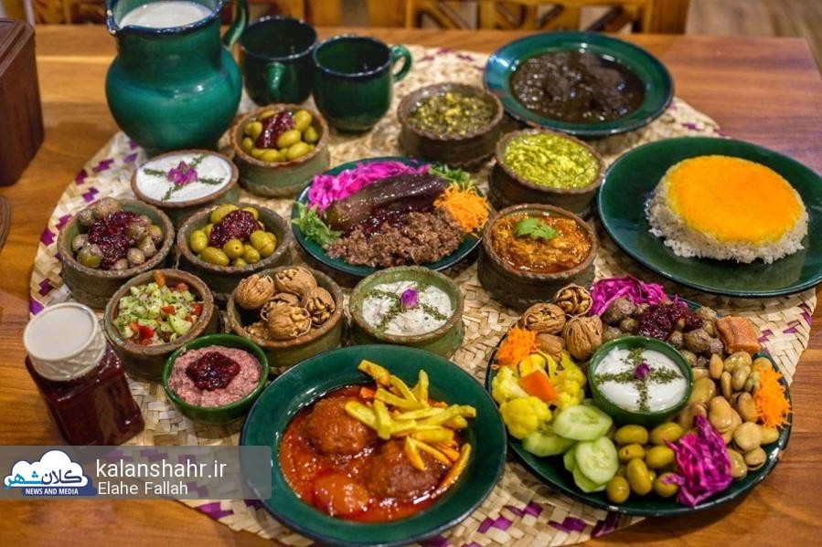  برای رفع بوی سیر در دهان، راه حل علمی و ساده کشف شد
