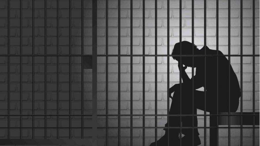 شیـر یـا خـط برای قتل رئیس بانک