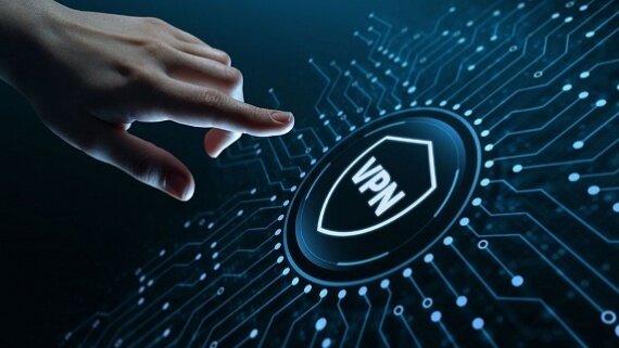 برخی موضوعات برای شهروندان مانند عقده شده است/ سیمکارت بدون فیلتر یعنی چه؟