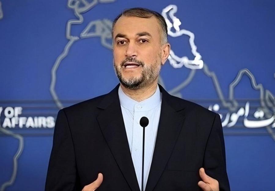  ۳۹۰ میلیون پوند مطالبه ما از انگلیس در اختیارمان قرار گرفت