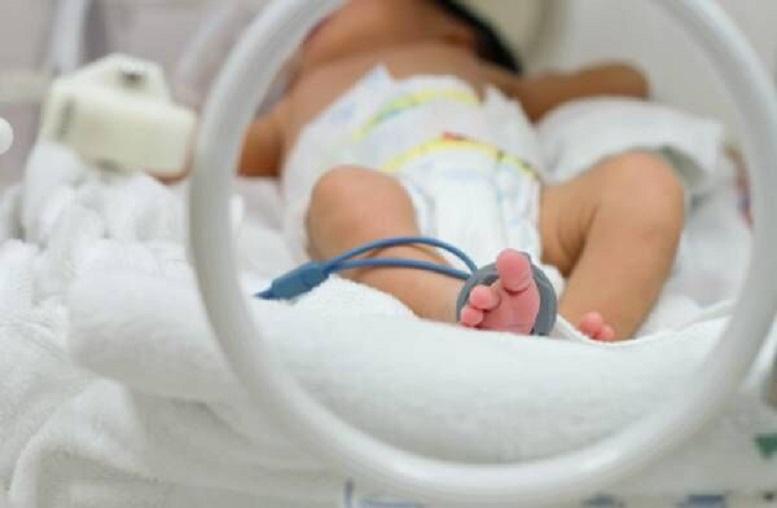  مرگ دردناک ۶ نوزاد در بیمارستان هاجر شهرکرد