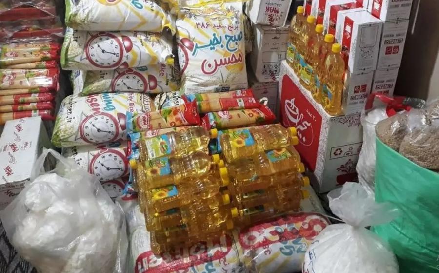 گوشت و روغن، رکورددار گرانی و ارزانی