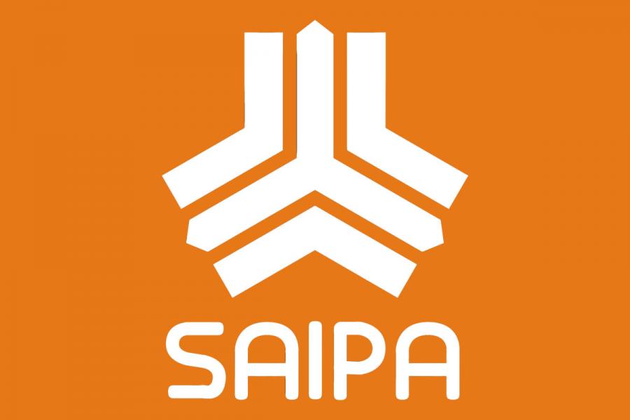 آغاز ثبت نام سایپا بدون قرعه کشی / تحویل فوری به قیمت کارخانه  