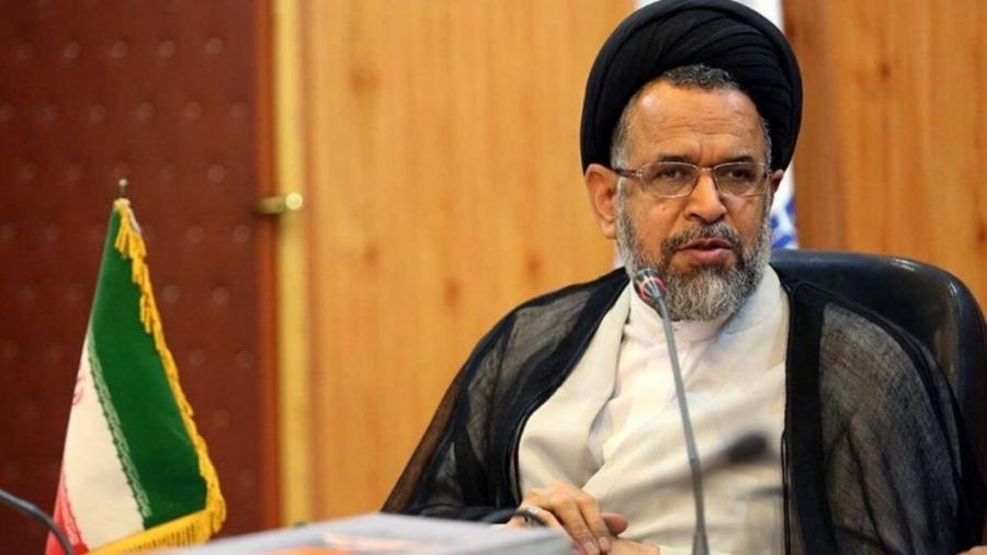 ادمین های تلگرامی حامی روحانی بی دلیل دستگیر شدند/ به ادمین ها فشار آوردند که علیه من اقرار کنند!