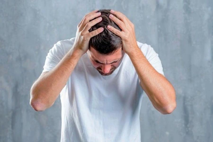 کدام سرگیجه خطرناک است