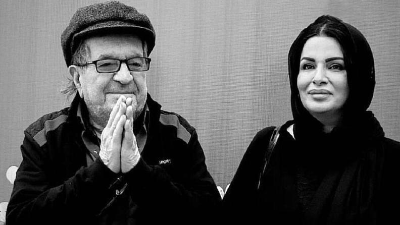 محمدی فر مهرجویی11