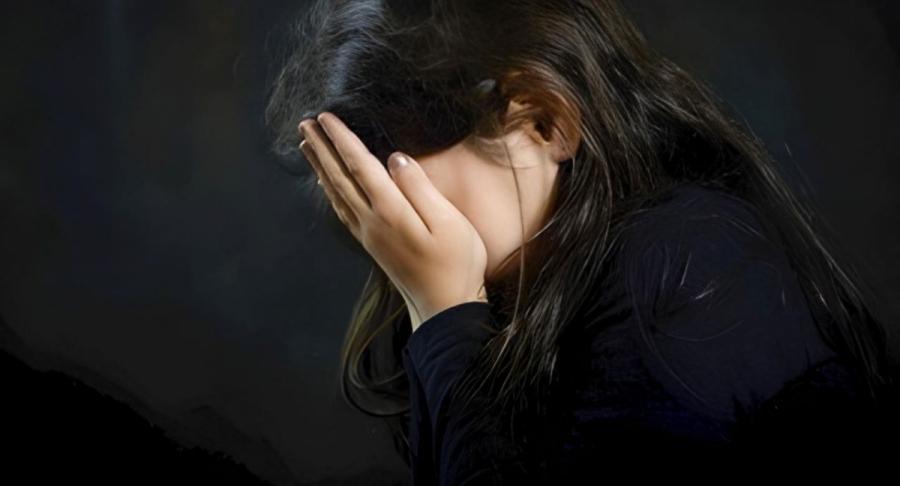 آزار شیطانی دختر ۸ ساله به بهانه پرسیدن آدرس