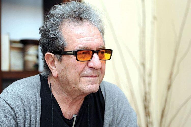 قاتل مهرجویی و همسرش احتمالا آشنا بوده است