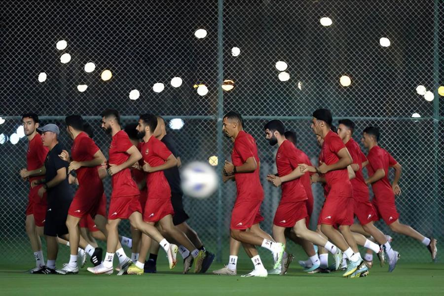 کلاهبرداری میلیاردی از بازیکنان پرسپولیس!