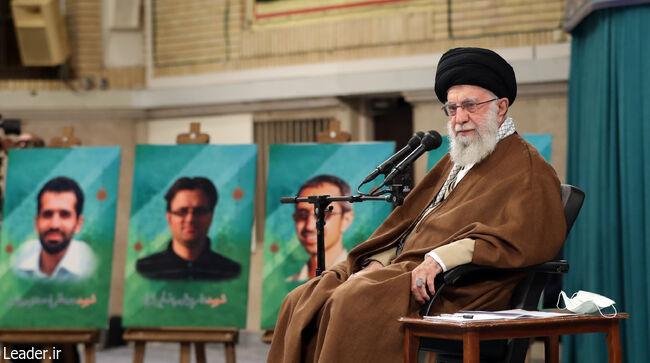 اگر جنایات در غزه متوقف نشود، نمی‌توان جلوی مقاومت را گرفت