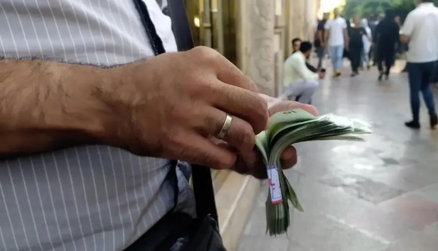 قیمت دلار امروز ۲۶ مهر ۱۴۰۲/ ۳ عامل افزایش قیمت دلار
