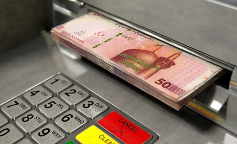 دولت حذف یارانه بگیران را کلید زد؟