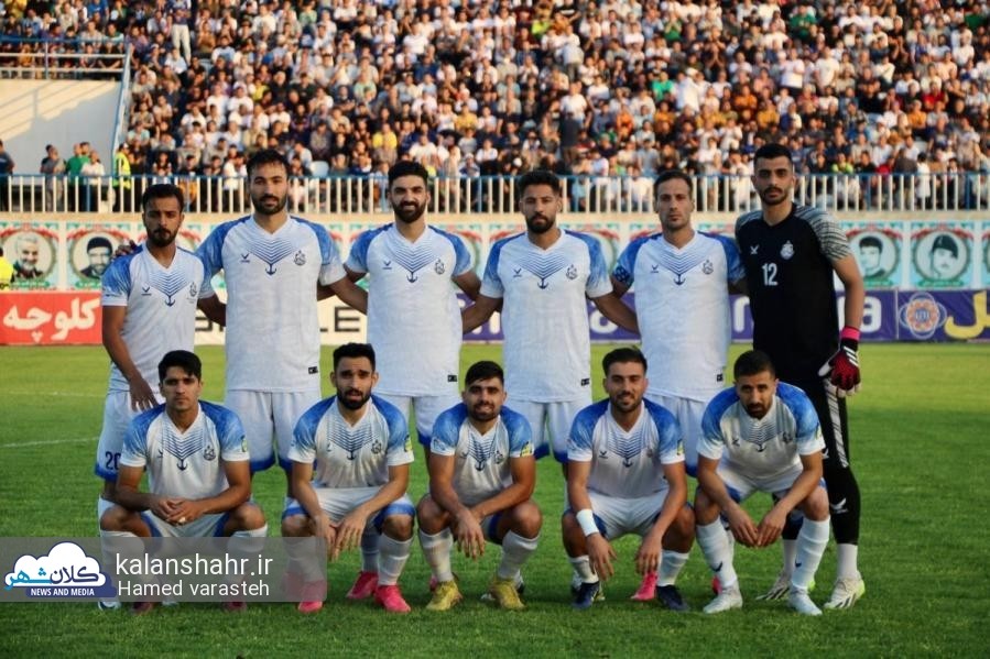 یک پنالتی و یک گلر علیه جاه طلبی تارتار