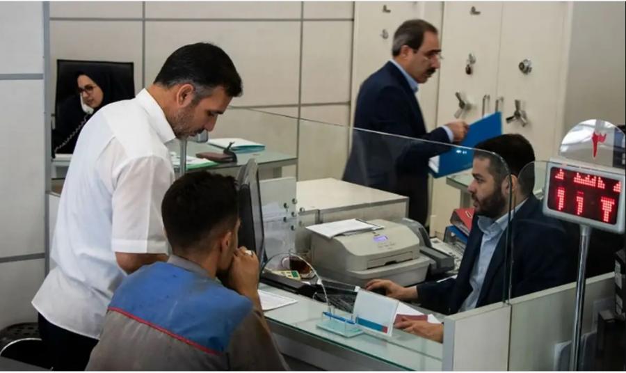 اعطای وام قرض‌الحسنه به صنایع خلاق / سقف تسهیلات چقدر است؟