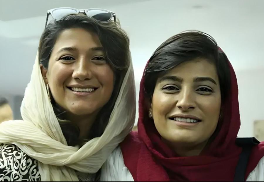 احراز اتهام همکاری با دولت آمریکا با حکم زندان طولانی