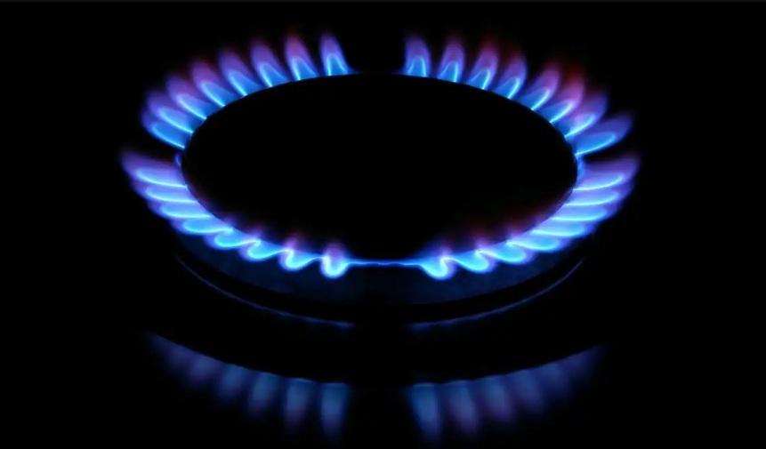 زمستان امسال کسری گاز داریم؟