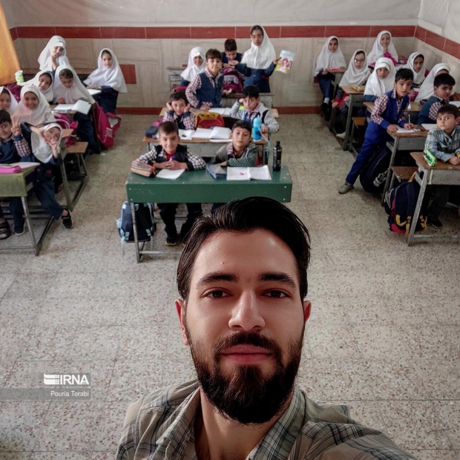 فیلمی باعث تمسخر دانش آموزان شود خانواده ها می توانند شکایت کنند