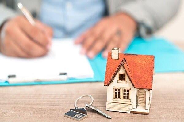 خبر جدید برای مستاجرها؛ جزییات تازه از سامانه «خودنویس»