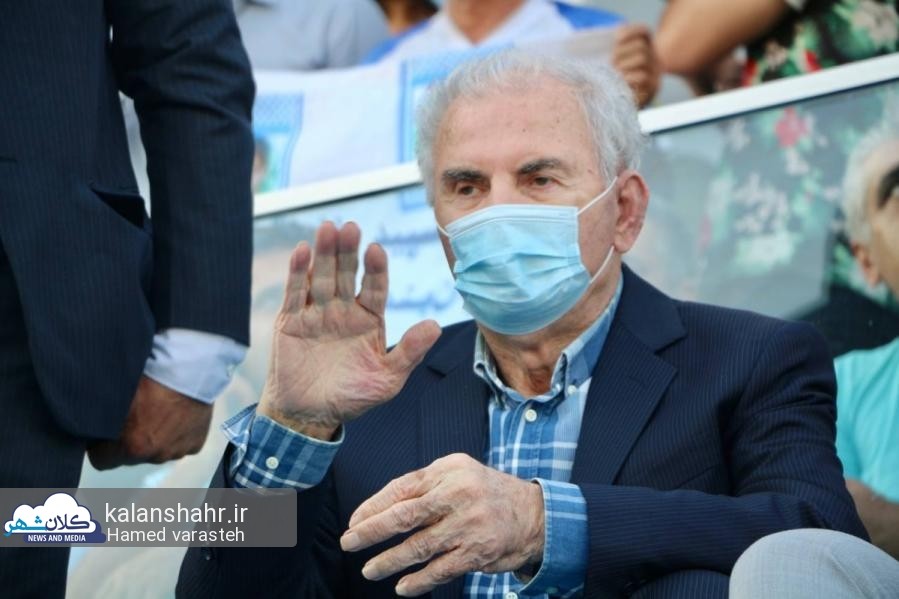 بهمن صالح نیا بهمن صالح نیا