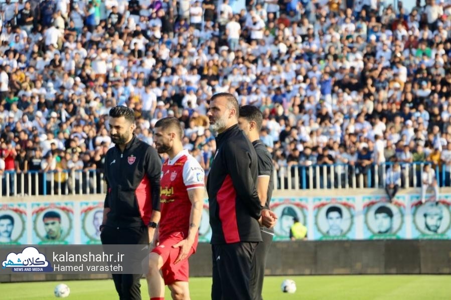 سید جلال حسینی سرلک سید جلال حسینی سرلک