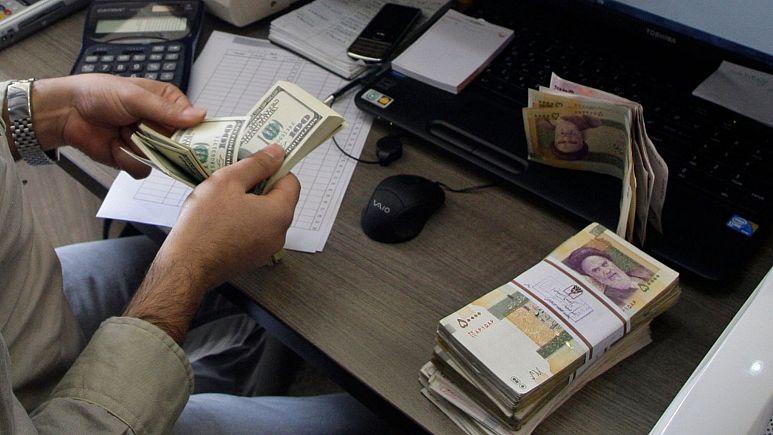 حقوق کارمندان در سال آینده چقدر افزایش می‌یابد؟