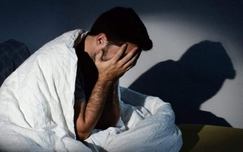 چند روش برای شکست دادن بی‌خوابی