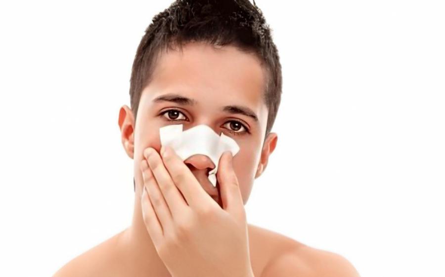 ایران، پایتخت جراحی بینی جهان!