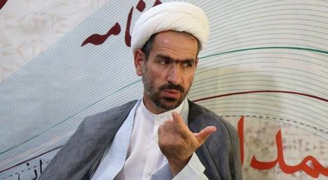 ۱۵۰ نماینده مجلس برای اعزام به جنگ اعلام آمادگی کردند/ آمریکا اگر غلطی کند، ۱۵۰ پایگاه نظامی‌اش در منطقه را مورد هدف قرار می‌دهیم