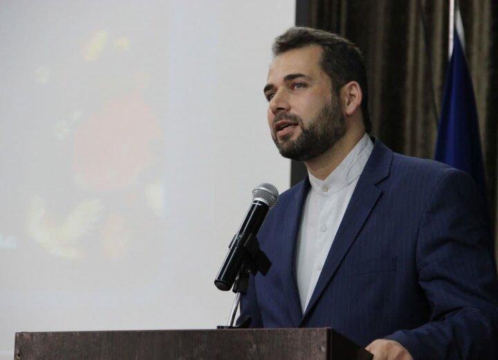 ثبت نام داوطلبین انتخابات خبرگان رهبری از فردا آغاز می شود