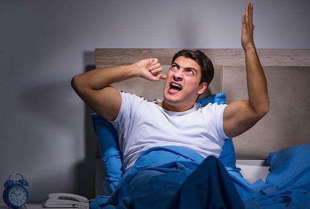 با همسایه مزاحم چه کار کنیم؟/ حقوق همسایگان نسبت به یکدیگر در قانون چیست؟