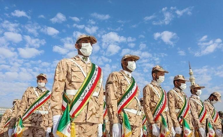 اگر می‌خواهید در قوه قضائیه امریه شوید، اینجا ثبت‌نام کنید