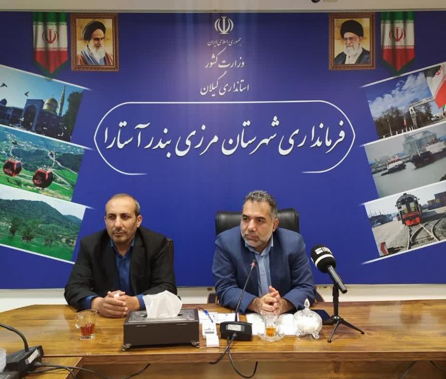 مانور پخت نان با سوخت جایگزین بعد از قطع گاز و برق