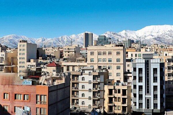 مبلغ وام اجاره مسکن افزایش می یابد؟