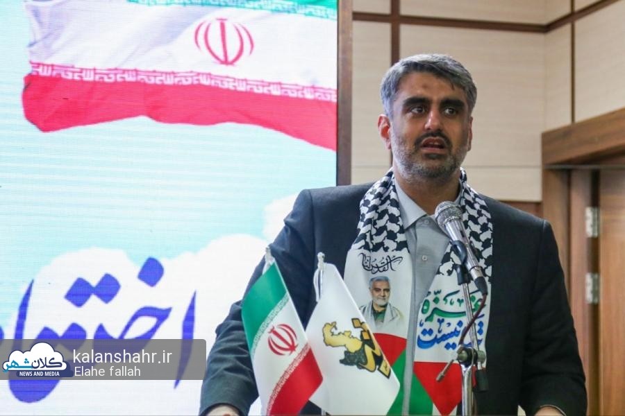 فعالیت ۱۳۱۵۸ رسانه مکتوب و آنلاین در ایران