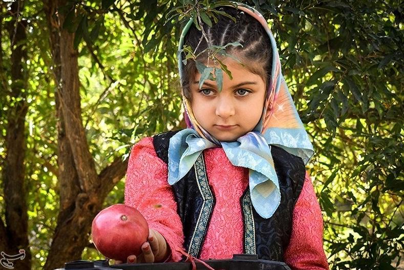 ثبت بیش از ۳۰ رویداد گردشگری گیلان در تقویم گردشگری کشور