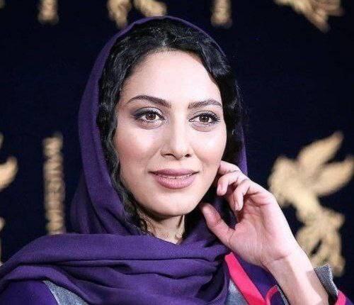 واکنش پلیس به خبر سرقت مسلحانه از مونا فرجاد؛ کذب است
