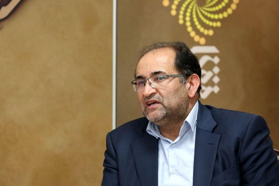 باید تلاش کنیم روابط خوب با طالبان را حفظ کرده و آن را گسترش دهیم