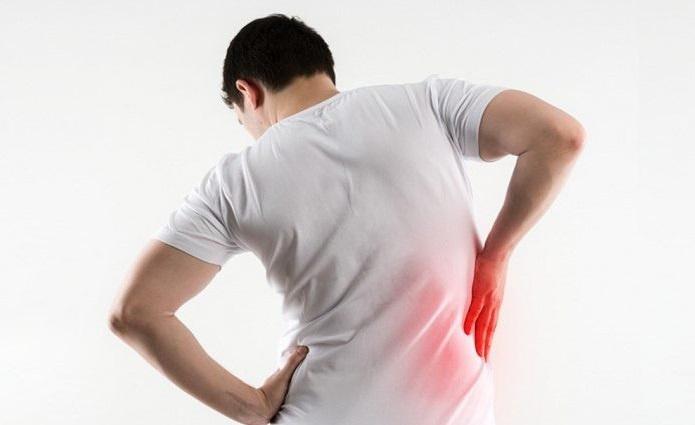 علایم هشداردهنده مشکلات کلیوی کدامند؟