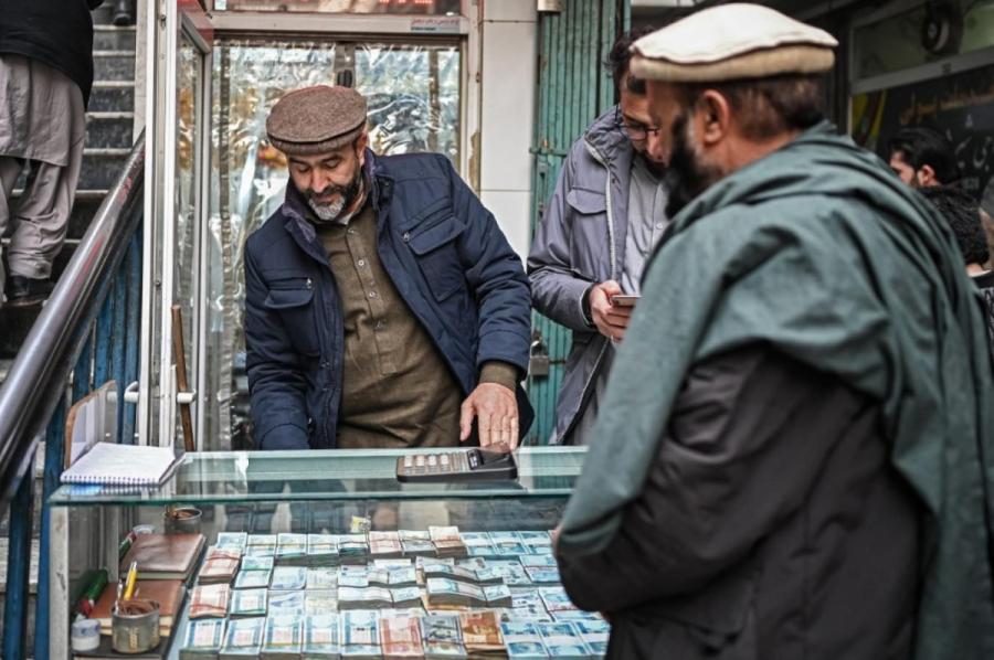 افغانستانی ها با ۳ میلیارد دلار، بزرگ ترین سرمایه گذار در ایران هستند