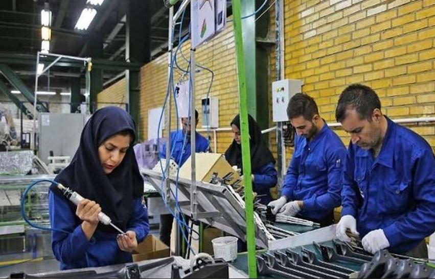 شرط عجیب دولت برای افزایش دوباره حقوق کارگران