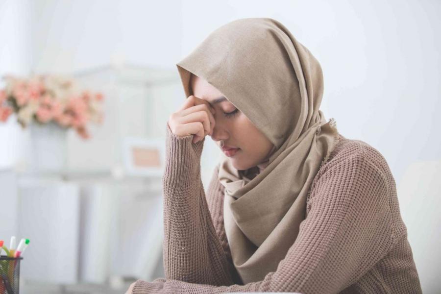 «اختلالات روان» در زنان شایع‌تر است؟