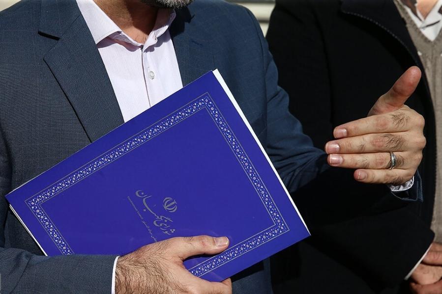 زمان اعتراض به رد صلاحیت داوطلبان انتخابات مجلس، چهار روز تعیین شد